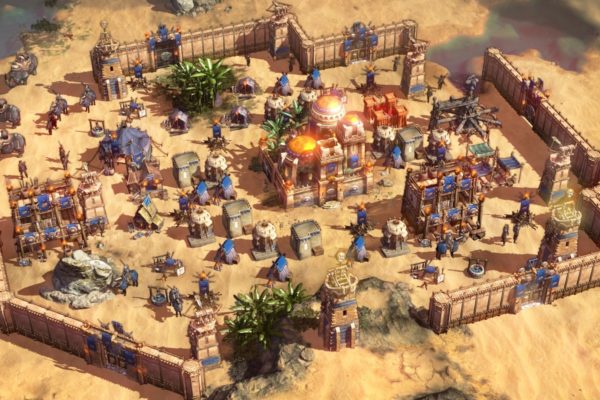 conan_background_1920x1078